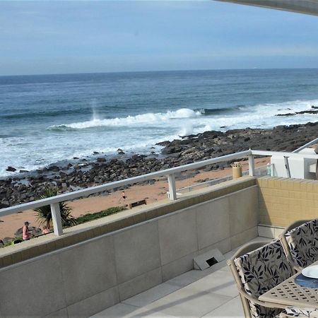 Frinton On Sea 7 Apartamento Ballito Exterior foto